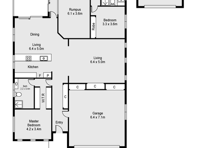 35 Parkfield Drive, Youngtown