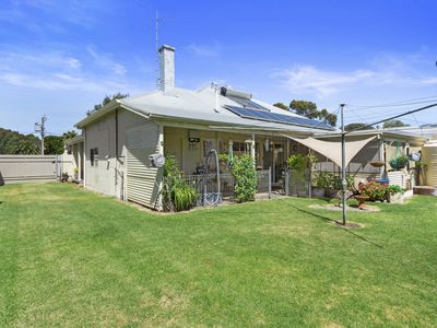 61 Main Street, Yankalilla