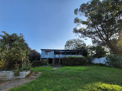 8 Bent Street, Nana Glen