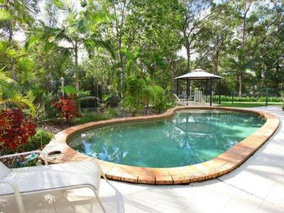 9 Wallaby Drive, Mudgeeraba