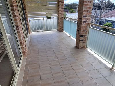 5 Inala Court, Lemon Tree Passage