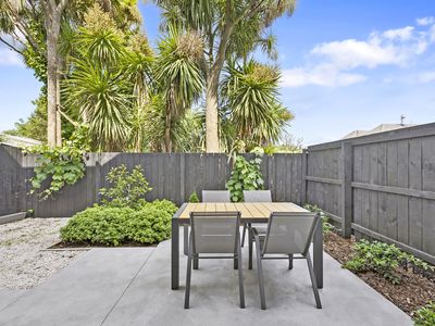 5 / 390 Gloucester Street, Linwood