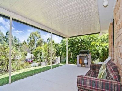 29 Sam White Drive, Buderim
