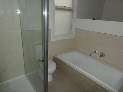 34 Station Street, Seymour