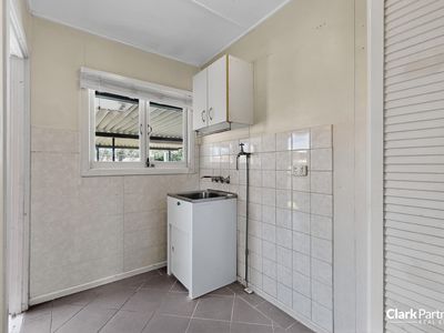 115 Bald Hills Road, Bald Hills