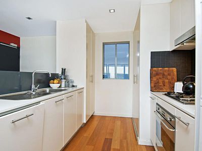310 / 34 Oxley Street, St Leonards