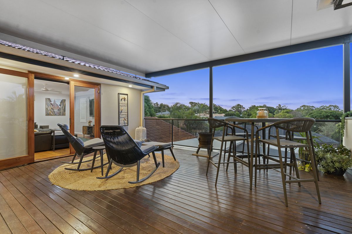 45 Sylvania Street, Alexandra Hills