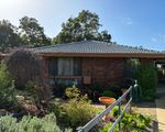 13 Mimosa Court, Kelmscott