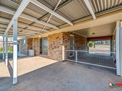 53 Fitzgerald Street, Gatton