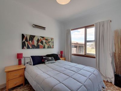 175 Lollara Road, Ranelagh