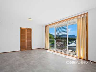 18 / 1 Powell Street, Mangerton