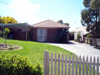 Hampton Park