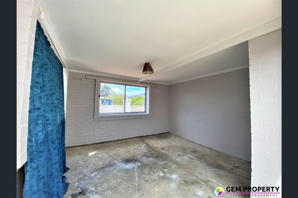 20 MENSA CLOSE, Rockingham