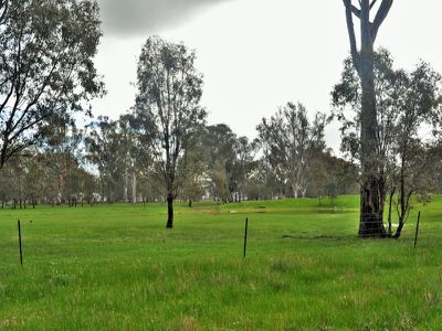 63 Range View Drive, Jindera