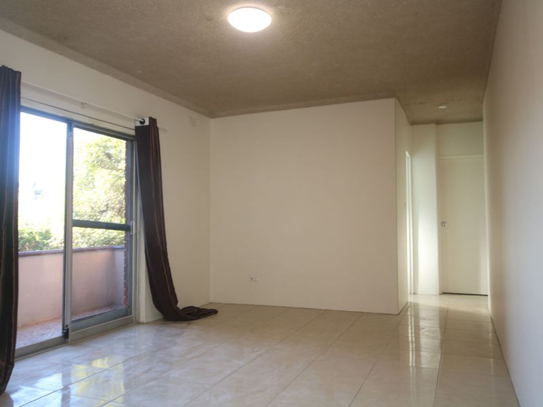 15 / 602 Punchbowl Road, Lakemba