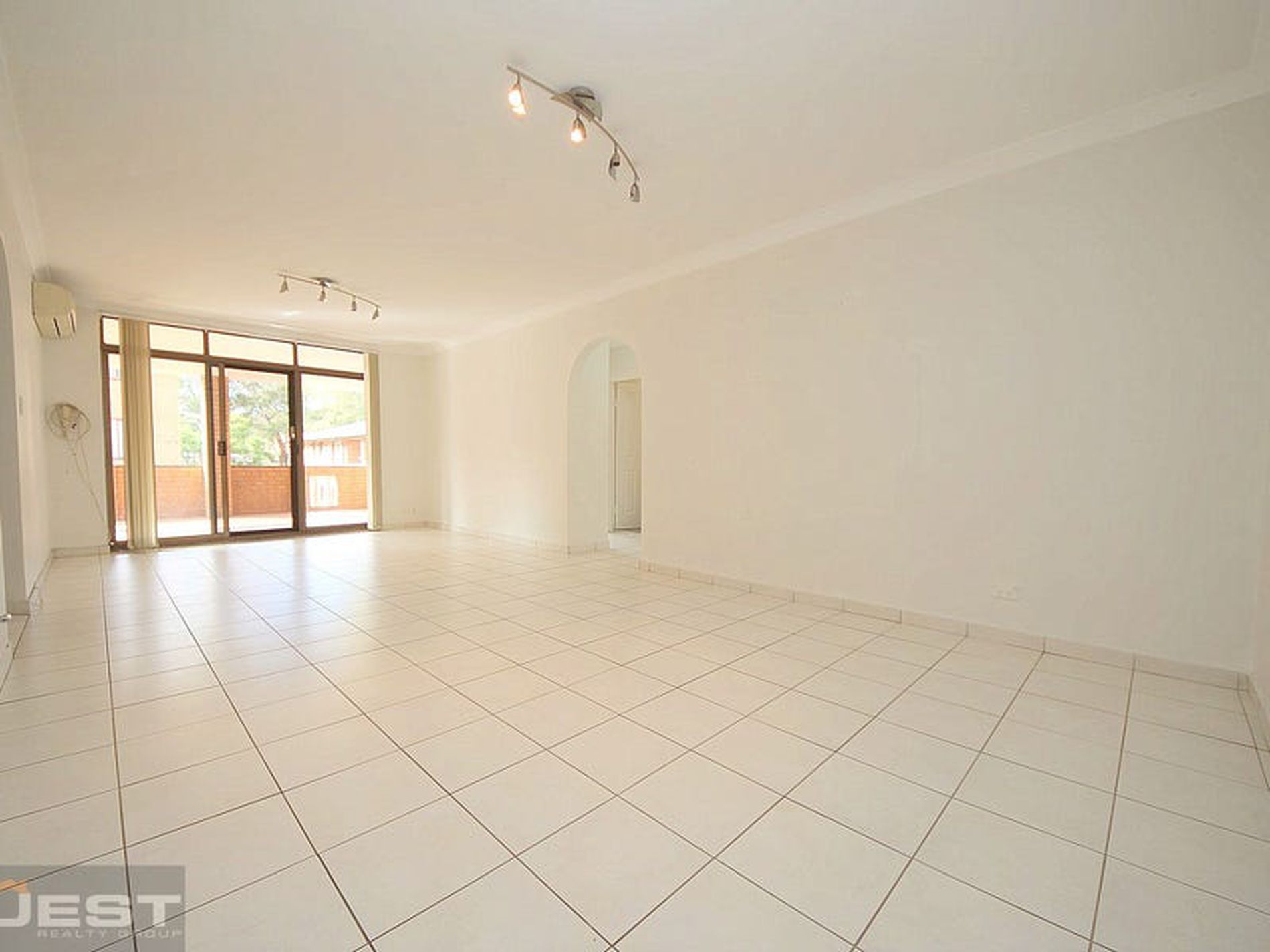 39 / 15 Jacobs Street, Bankstown