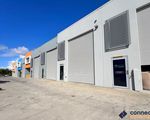 5 / 16 Northward Street, Upper Coomera