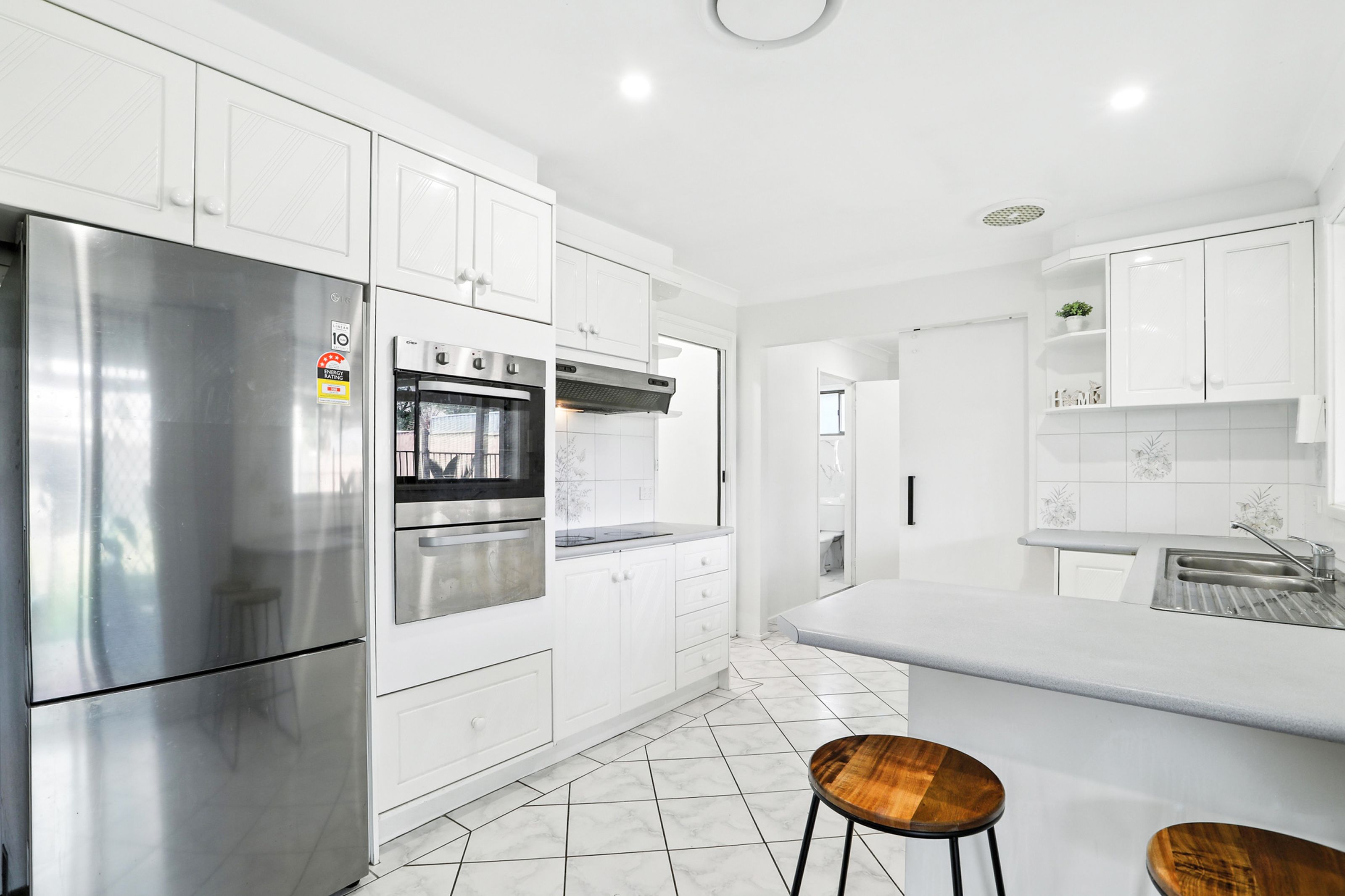 6 Korimul Crescent, SOUTH PENRITH