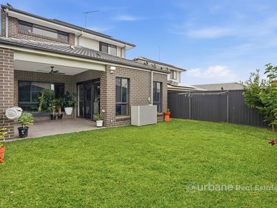 53 Lacerta Road, Austral