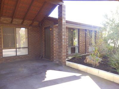 10/77 Elsegood Street, Dianella