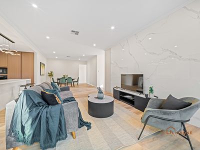 6 Sylvana Way, Willetton