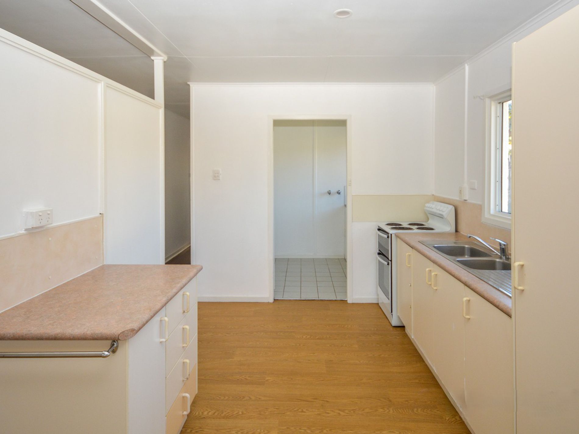 30 Andromeda Street, Inala