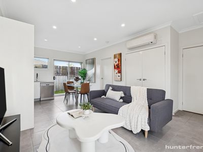 3 / 25 Henderson Street, Laverton