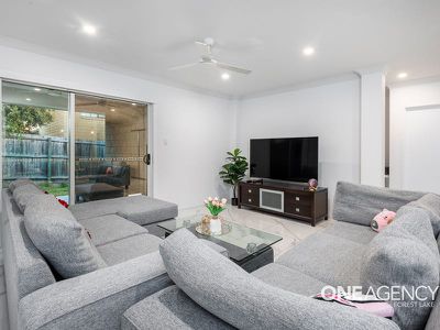 7 / 148 Bagnall St, Ellen Grove