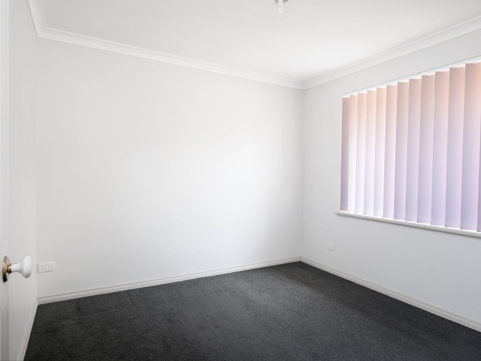 6A Carlyle Court, Boulder