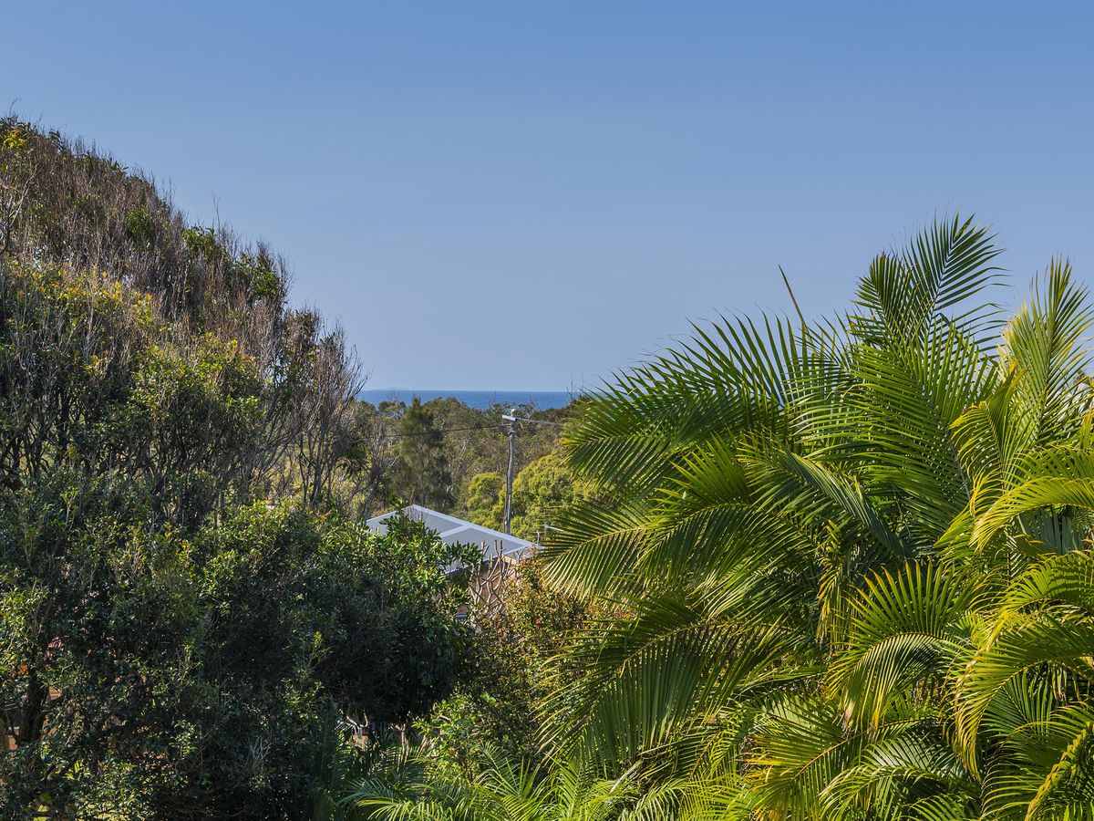 23 Rainbow Avenue, Mullaway