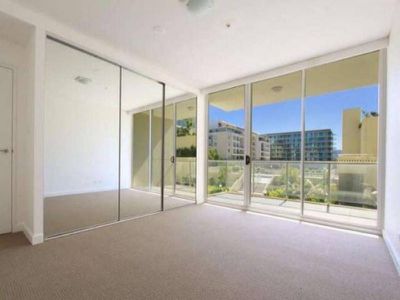 60-62 Harbour Street, North Wollongong