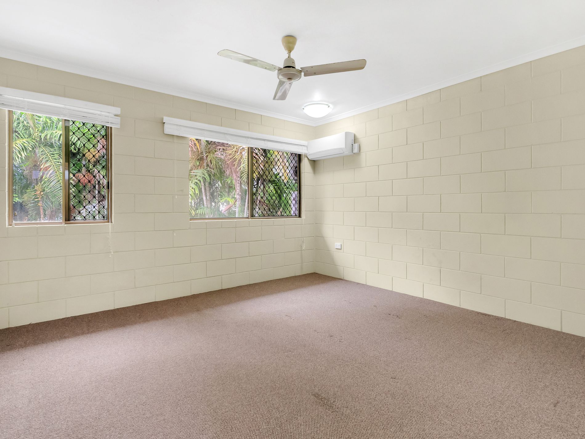 3 / 108 Windarra Street, Woree