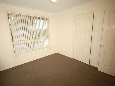 2 Ilex Court, Boambee East