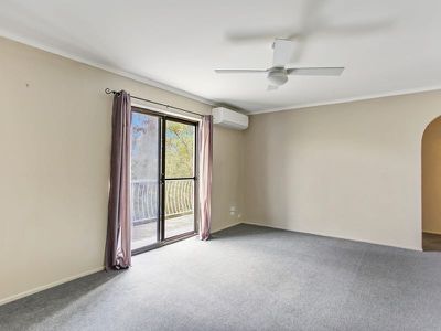 48 / 155 John Paul Drive, Springwood
