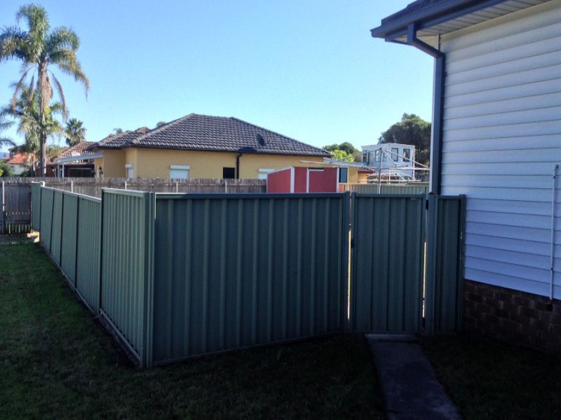 138 Shellharbour Road, Port Kembla