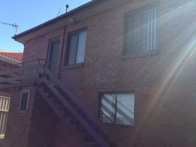 52 Donaldson Street, Port Kembla