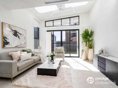Lot 1  / 14 Selway Avenue, Moorebank