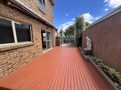 1 / 227 Yarra Street, South Geelong