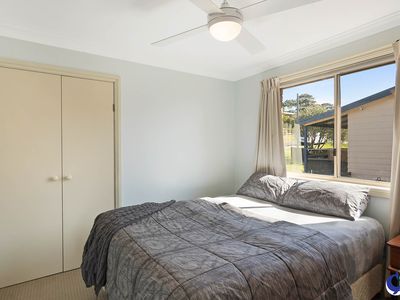15 Harrison Street, Dalmeny