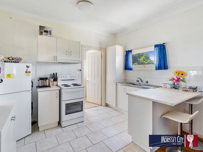 83 Brennon Road, Gorokan