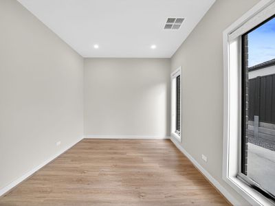 20 Kutjera Street, Manor Lakes