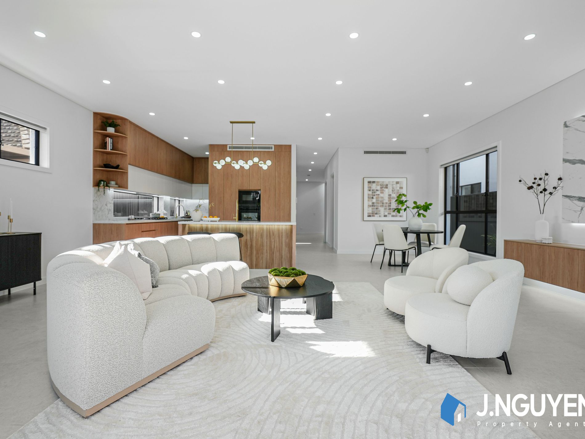 103 Delamere Street, Canley Vale