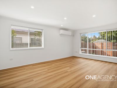 1/16 Windang Road, Primbee