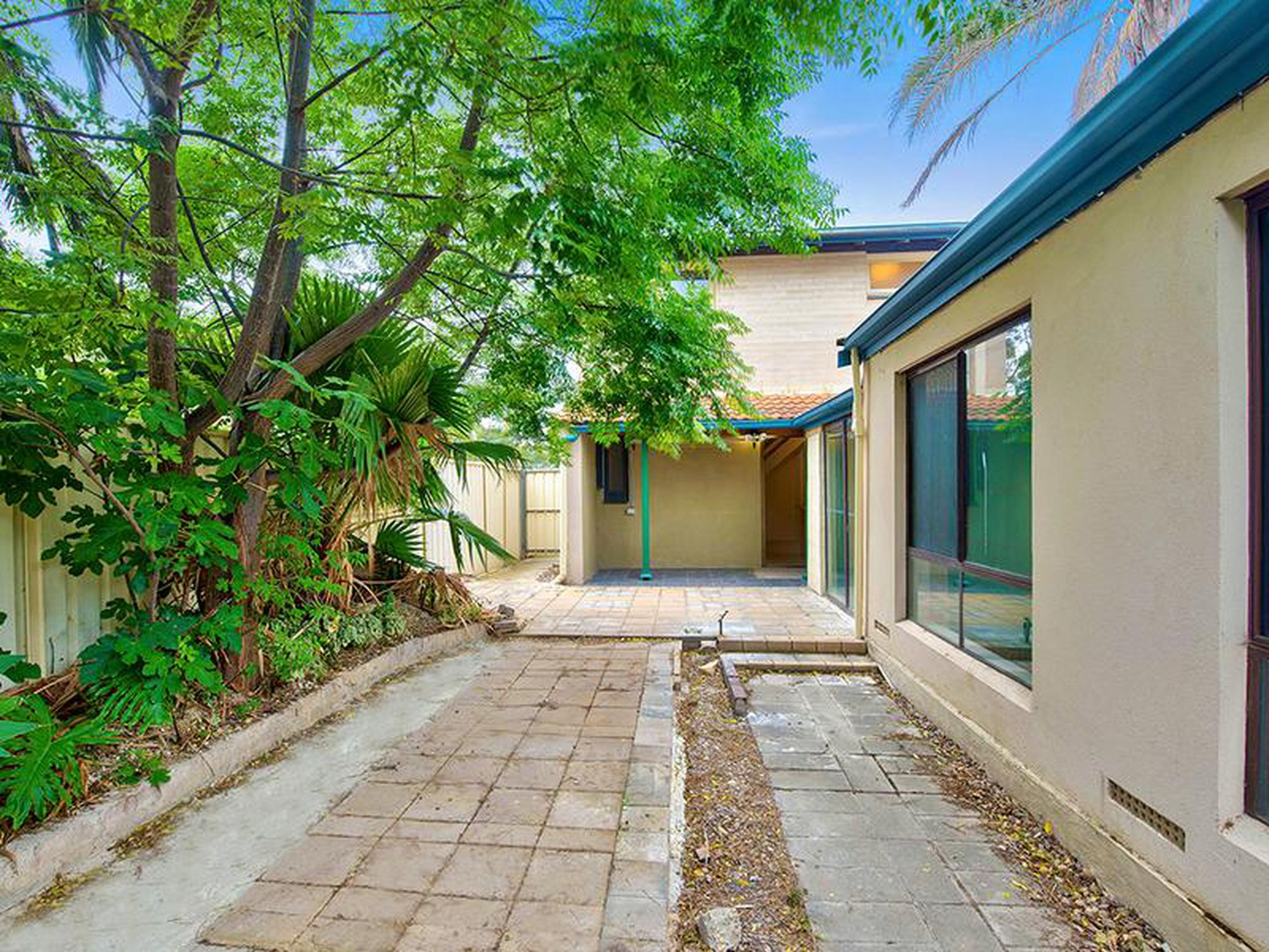 19 Curlew Court, Semaphore Park