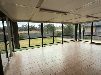30 Newman-Morris Circuit, Oxley
