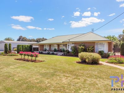 7 Lyndhurst Street, Bridgewater On Loddon