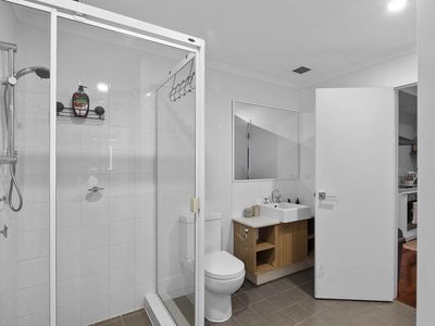 29 / 474 Murray Street, Perth