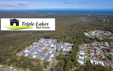 91 / 750 Pacific Highway, Lake Munmorah