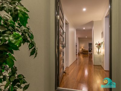 14 Bunker Crescent, Yanchep