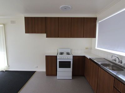 1 / 3 Ann Street, Geelong West